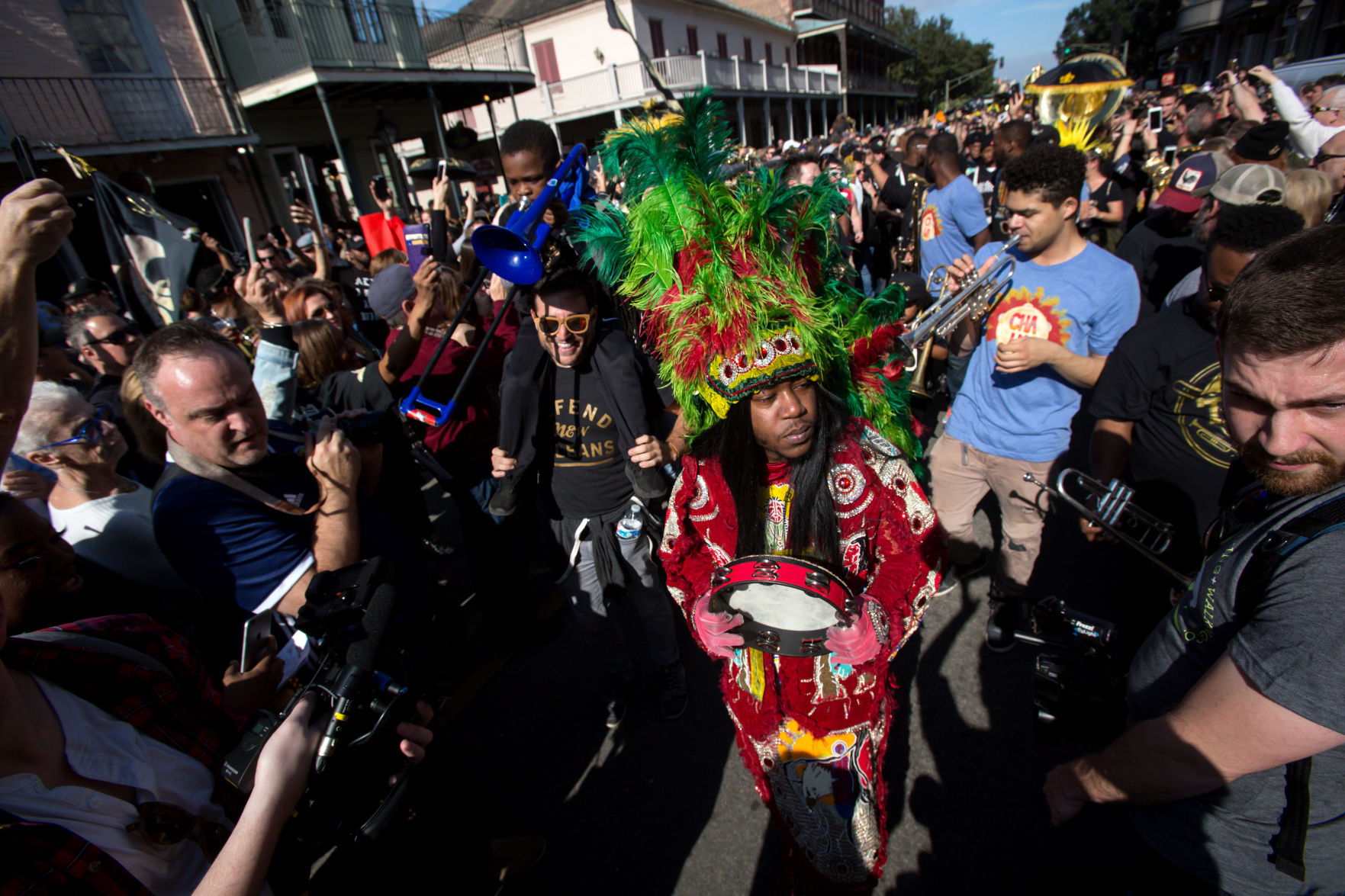 NO.boycottsecondline1195.020419.jpg